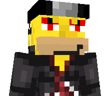carlos_pepito's skin