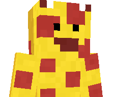 pizzazxc's skin