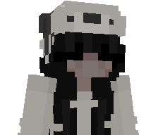 Bhappi_'s skin