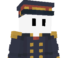 CloakedShiny's skin