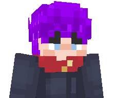 Swiner's skin