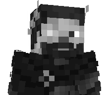 FratikRac's skin