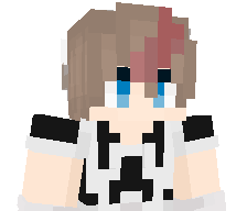 ObsoleteAnti's skin