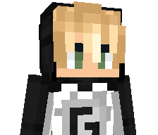 EMIRpvpGAMER's skin