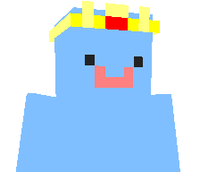 kowe3e's skin