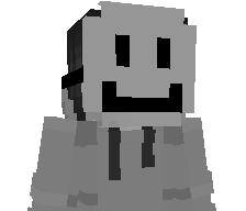 Itzz_Kap1's skin