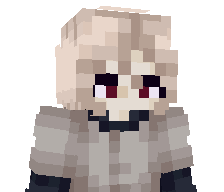 Llttle_'s skin