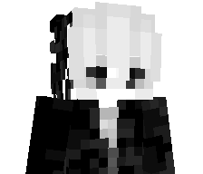 zlotuweczka's skin
