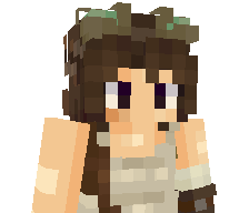 thatfool_'s skin