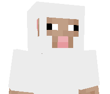 oskar_moskar's skin