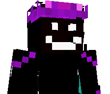 _mellowy_'s skin