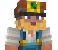 Xenovyl's skin