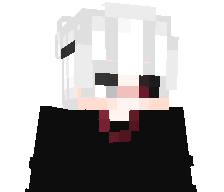 DragSlydee's skin