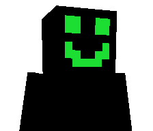 Weddfred's skin