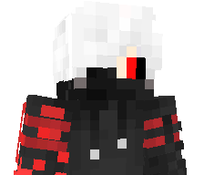 DuneFlare's skin