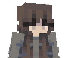 109_0's skin