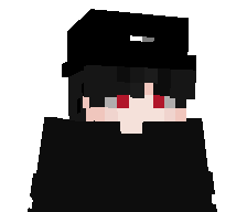 Sh0ckins's skin