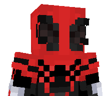 TychoLS's skin