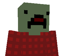 Opticalversion's skin