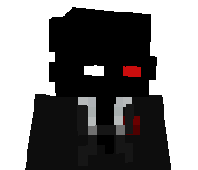Sxckness's skin