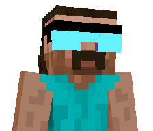 Galactic495101's skin