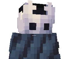 LeHachem's skin