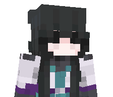 Rizard's skin