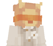 SamTheBaldBird's skin