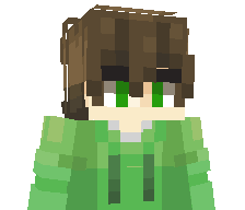 coolfraddy12's skin
