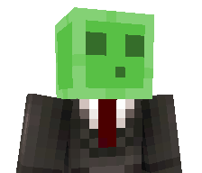 Jamal1404's skin