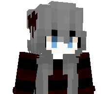 TuoHai666's skin