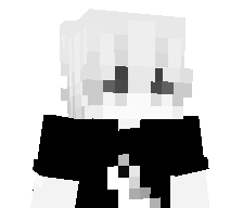 scarec1337's skin