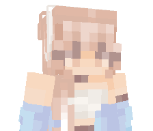 sofiegirlx's skin