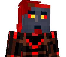 DivinityDanezy's skin