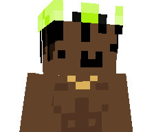 fartpoopballs's skin
