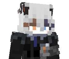 Mashling's skin