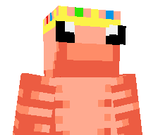 SeaRoach's skin
