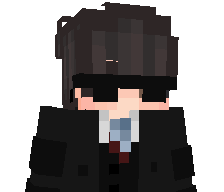 MisterLingo_'s skin