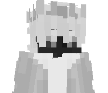 _Packet_'s skin