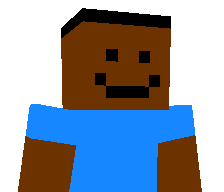 Pirigaras's skin