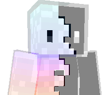 EndlessFlame9283's skin