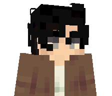 qwaac's skin