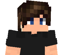 Solyze's skin