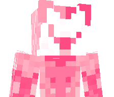 Lan2345678's skin