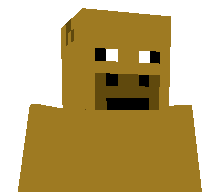 Misfitpvp's skin