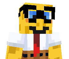 hritkx's skin