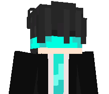 shadow_x_core's skin