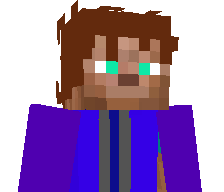 factionjuju's skin