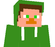 Juko337's skin