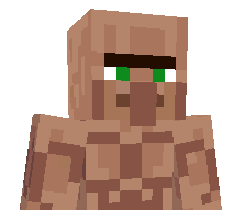 tomperss's skin
